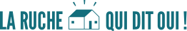 LRQDO_logo-FR-H_Outline